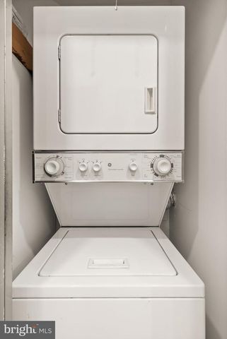 11025-A VILLARIDGE CT, Reston, VA 20191