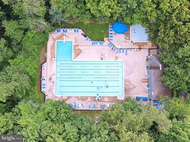 11025-A VILLARIDGE CT, Reston, VA 20191
