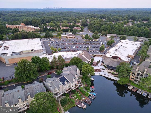11025-A VILLARIDGE CT, Reston, VA 20191