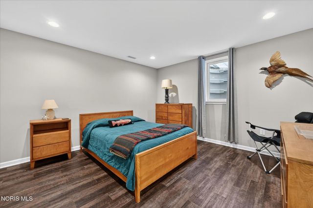 4455 Falconhurst Court, Sylvania, OH 43560