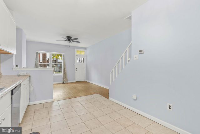 2951 GERRITT ST, Philadelphia, PA 19146