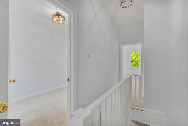 2951 GERRITT ST, Philadelphia, PA 19146