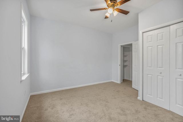 2951 GERRITT ST, Philadelphia, PA 19146