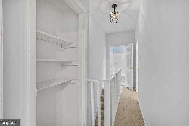 2951 GERRITT ST, Philadelphia, PA 19146