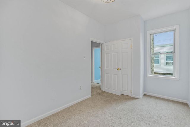 2951 GERRITT ST, Philadelphia, PA 19146