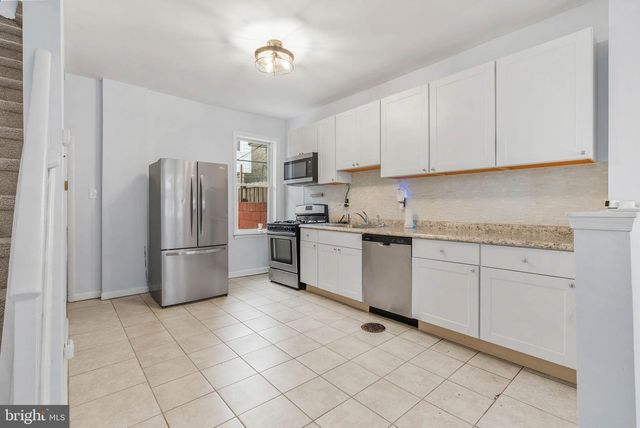 2951 GERRITT ST, Philadelphia, PA 19146