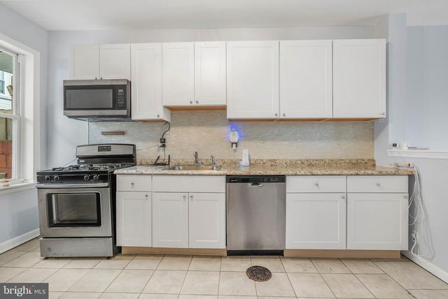 2951 GERRITT ST, Philadelphia, PA 19146