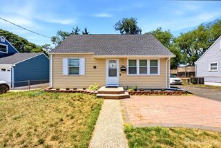 2697 Woodbridge Avenue, Edison, NJ 08817
