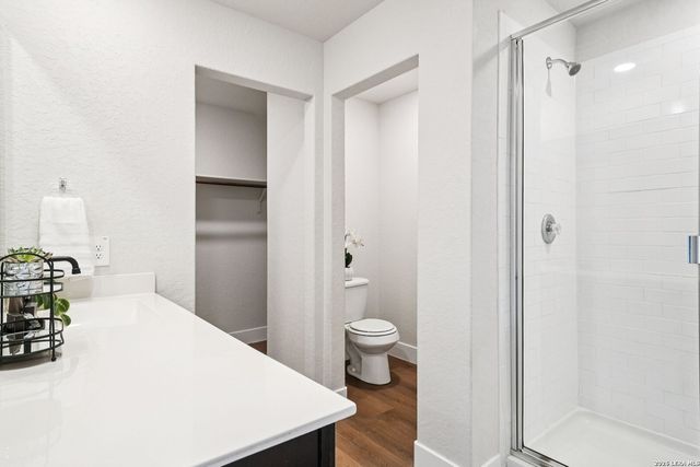 920 Cinnamon Teal, Seguin, TX 78155