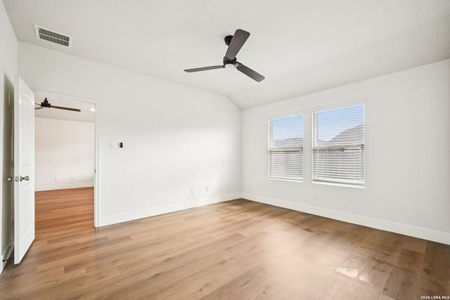 920 Cinnamon Teal, Seguin, TX 78155