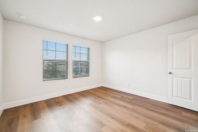 920 Cinnamon Teal, Seguin, TX 78155