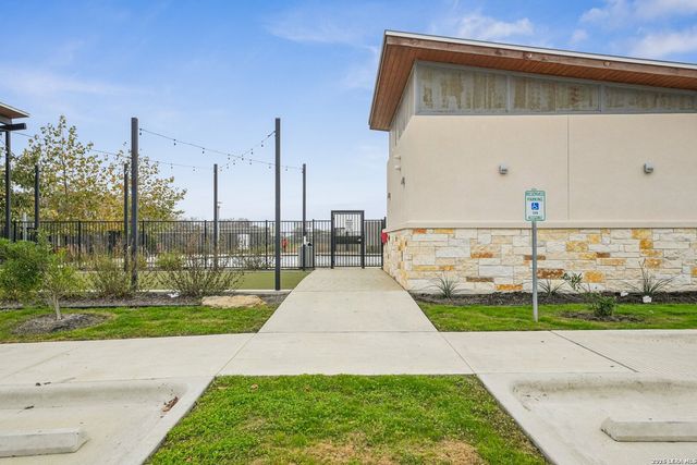 920 Cinnamon Teal, Seguin, TX 78155