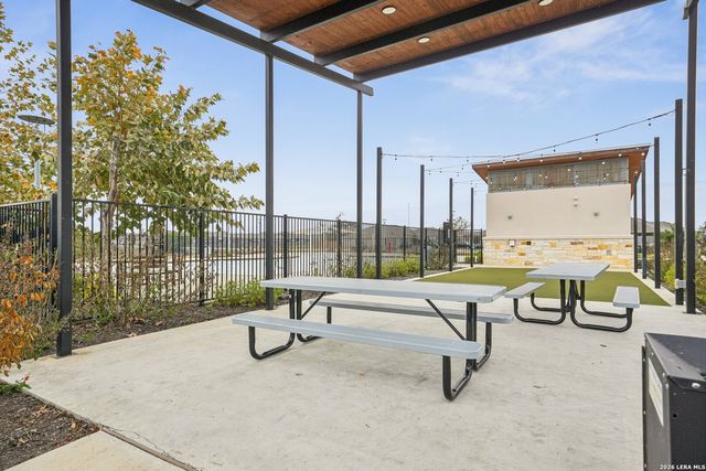 920 Cinnamon Teal, Seguin, TX 78155