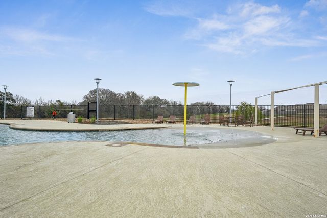 920 Cinnamon Teal, Seguin, TX 78155