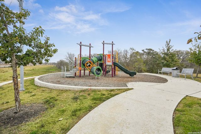 920 Cinnamon Teal, Seguin, TX 78155