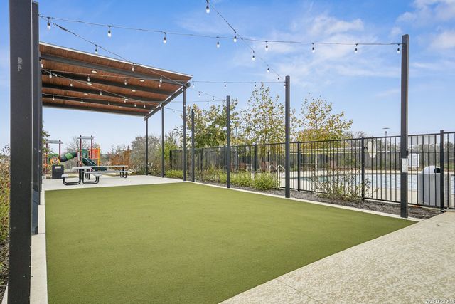 920 Cinnamon Teal, Seguin, TX 78155