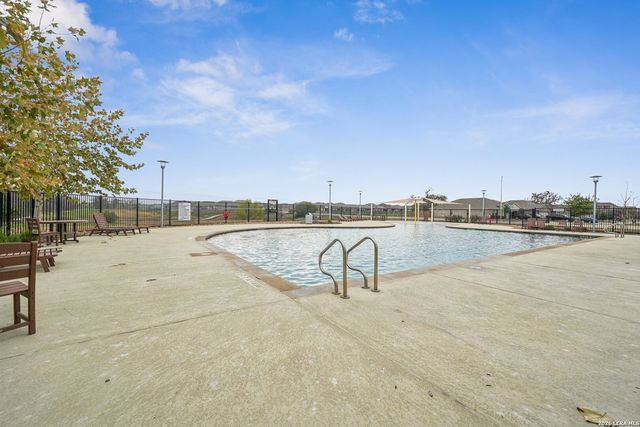 920 Cinnamon Teal, Seguin, TX 78155