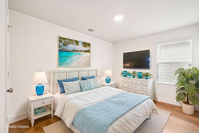 920 Cinnamon Teal, Seguin, TX 78155