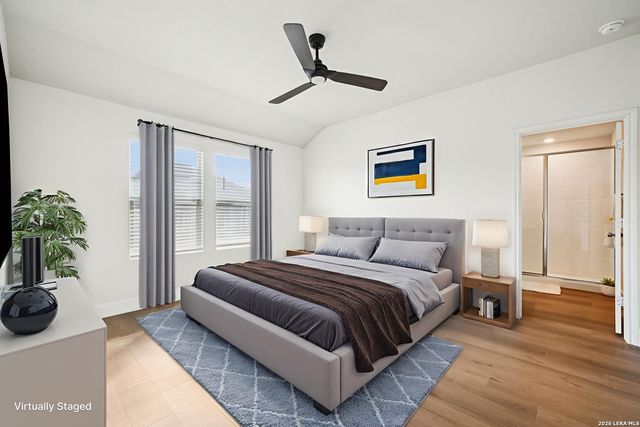 920 Cinnamon Teal, Seguin, TX 78155