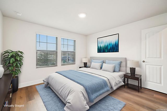 920 Cinnamon Teal, Seguin, TX 78155