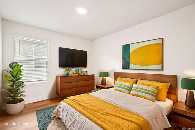 920 Cinnamon Teal, Seguin, TX 78155