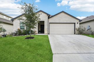920 Cinnamon Teal, Seguin, TX 78155