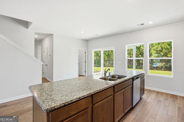 510 Outpost Way, Statesboro, GA 30461
