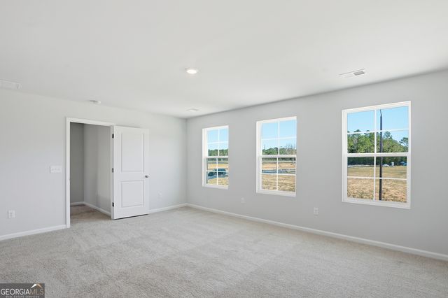 510 Outpost Way, Statesboro, GA 30461