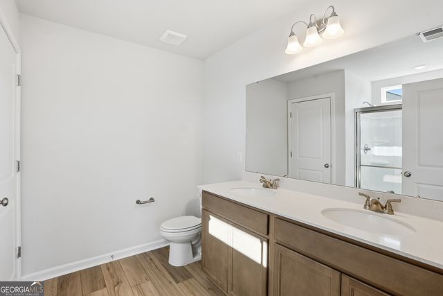 510 Outpost Way, Statesboro, GA 30461