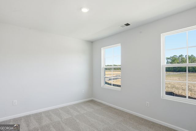 510 Outpost Way, Statesboro, GA 30461
