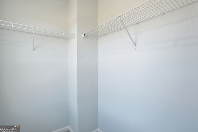 510 Outpost Way, Statesboro, GA 30461