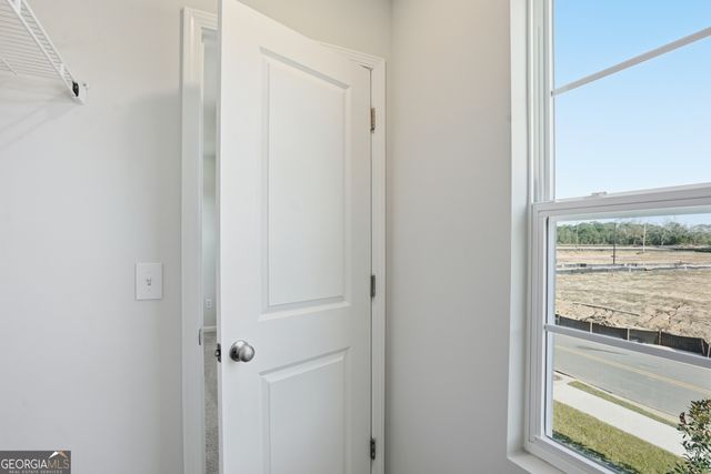 510 Outpost Way, Statesboro, GA 30461