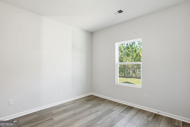 510 Outpost Way, Statesboro, GA 30461