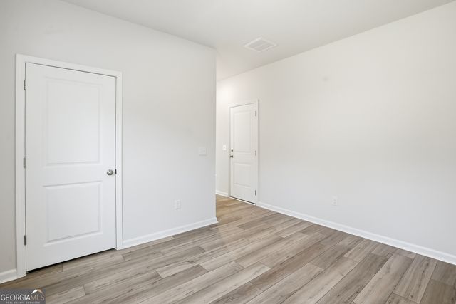 510 Outpost Way, Statesboro, GA 30461