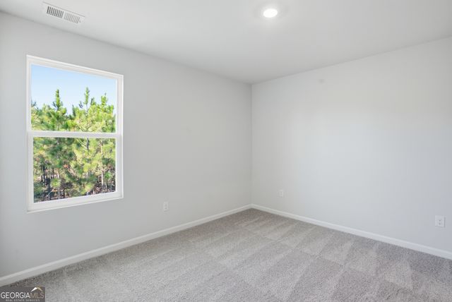 510 Outpost Way, Statesboro, GA 30461