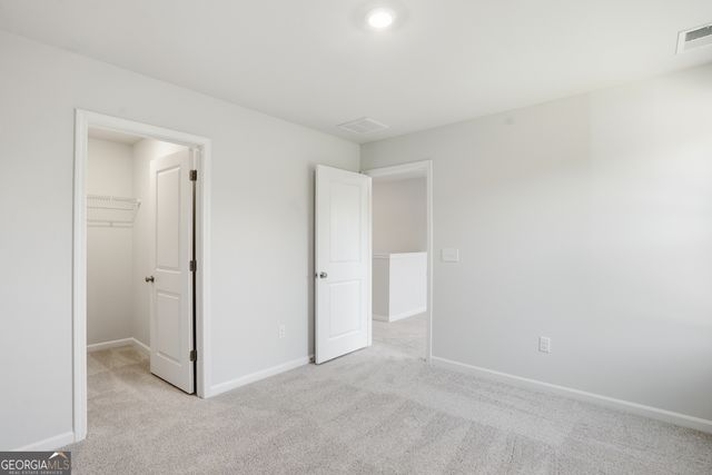 510 Outpost Way, Statesboro, GA 30461