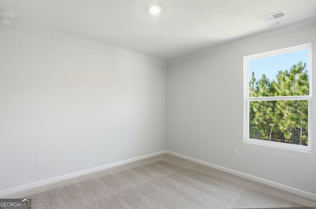 510 Outpost Way, Statesboro, GA 30461