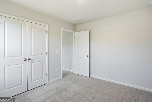 510 Outpost Way, Statesboro, GA 30461