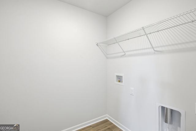 510 Outpost Way, Statesboro, GA 30461