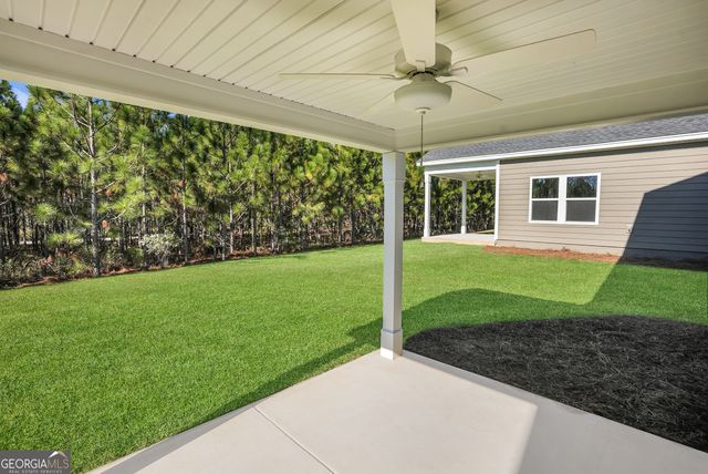510 Outpost Way, Statesboro, GA 30461