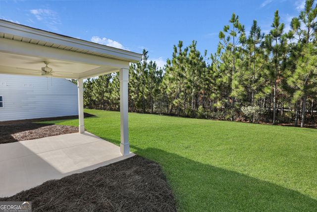 510 Outpost Way, Statesboro, GA 30461