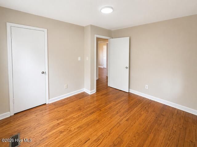 5500 Gaskins Road, Grimesland, NC 27837