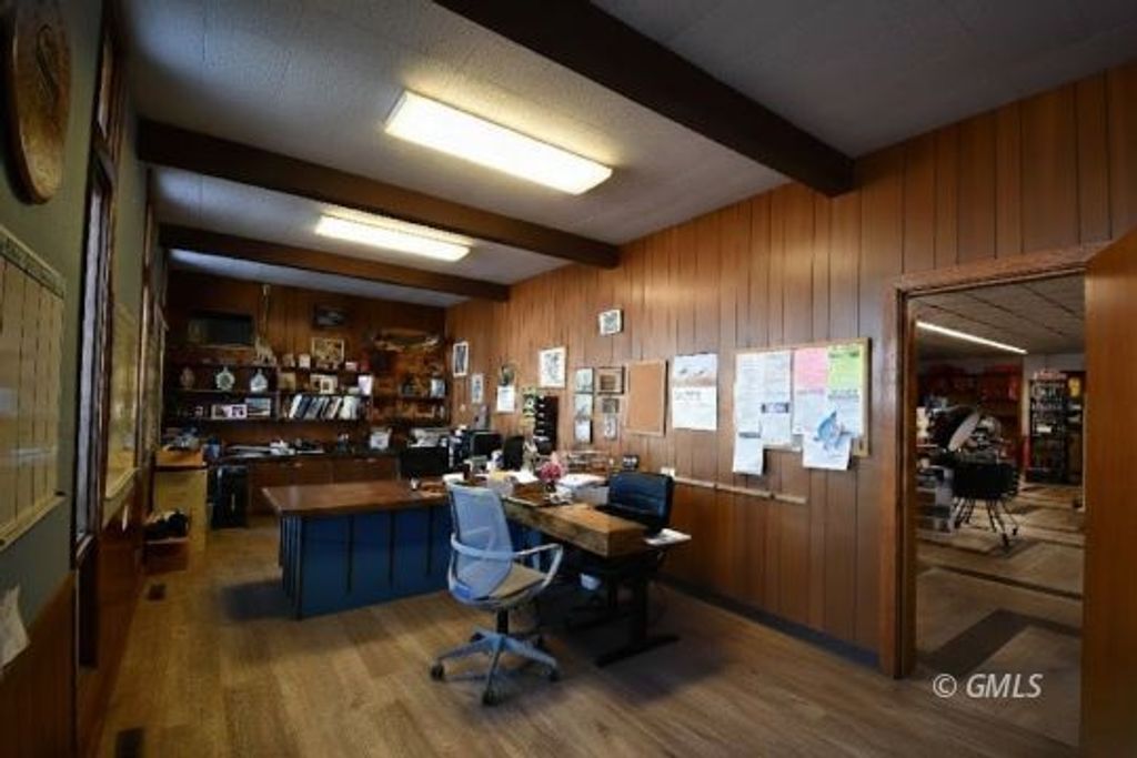 822 N Sargent, Glendive, MT 59330 photo 10
