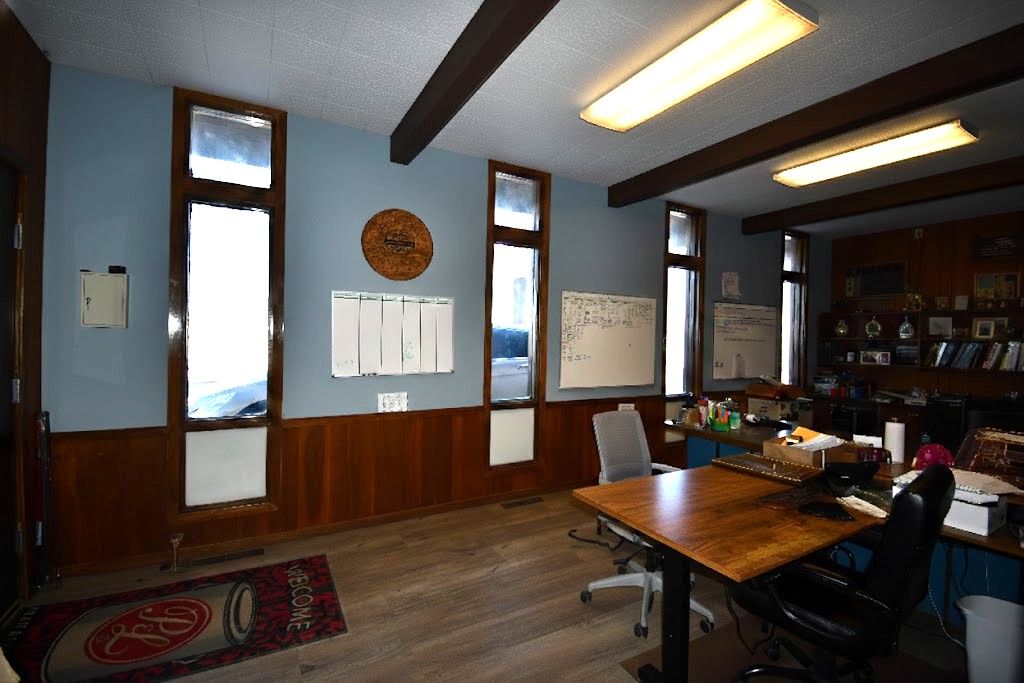 822 N Sargent, Glendive, MT 59330 photo 11