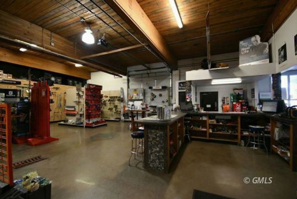 822 N Sargent, Glendive, MT 59330 photo 12