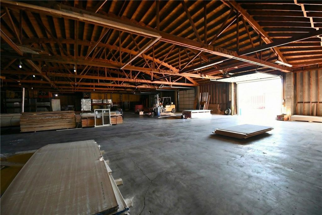 822 N Sargent, Glendive, MT 59330 photo 24