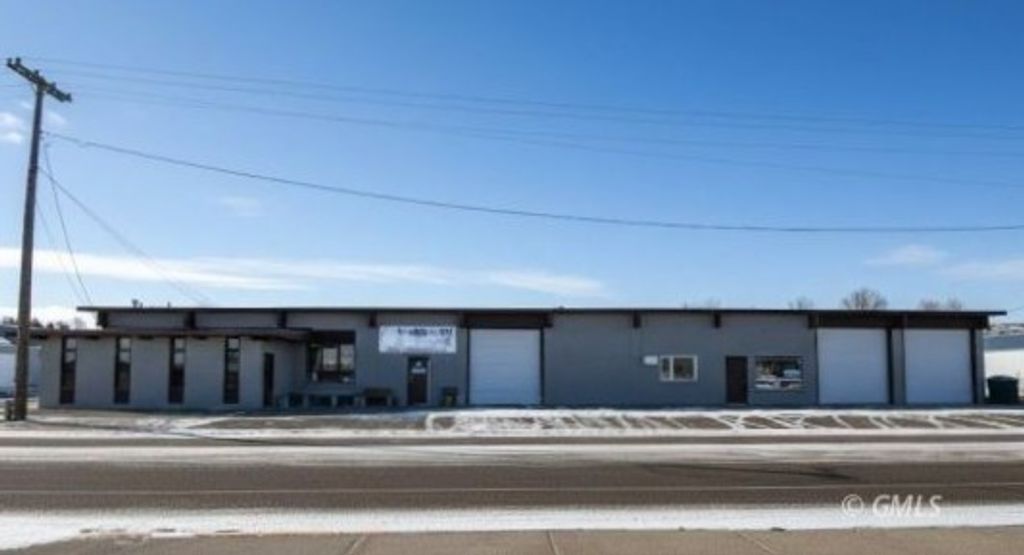 822 N Sargent, Glendive, MT 59330 photo 29