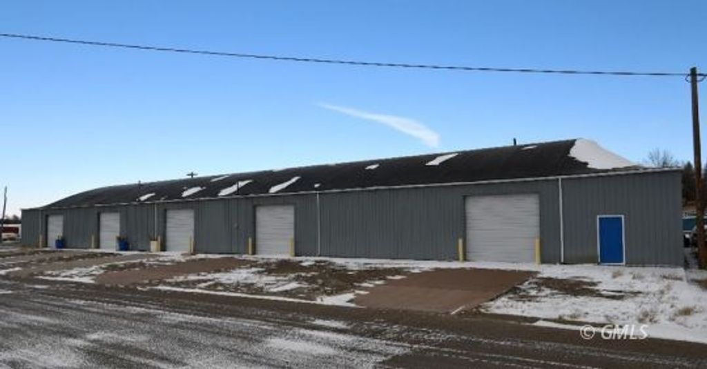 822 N Sargent, Glendive, MT 59330 photo 30