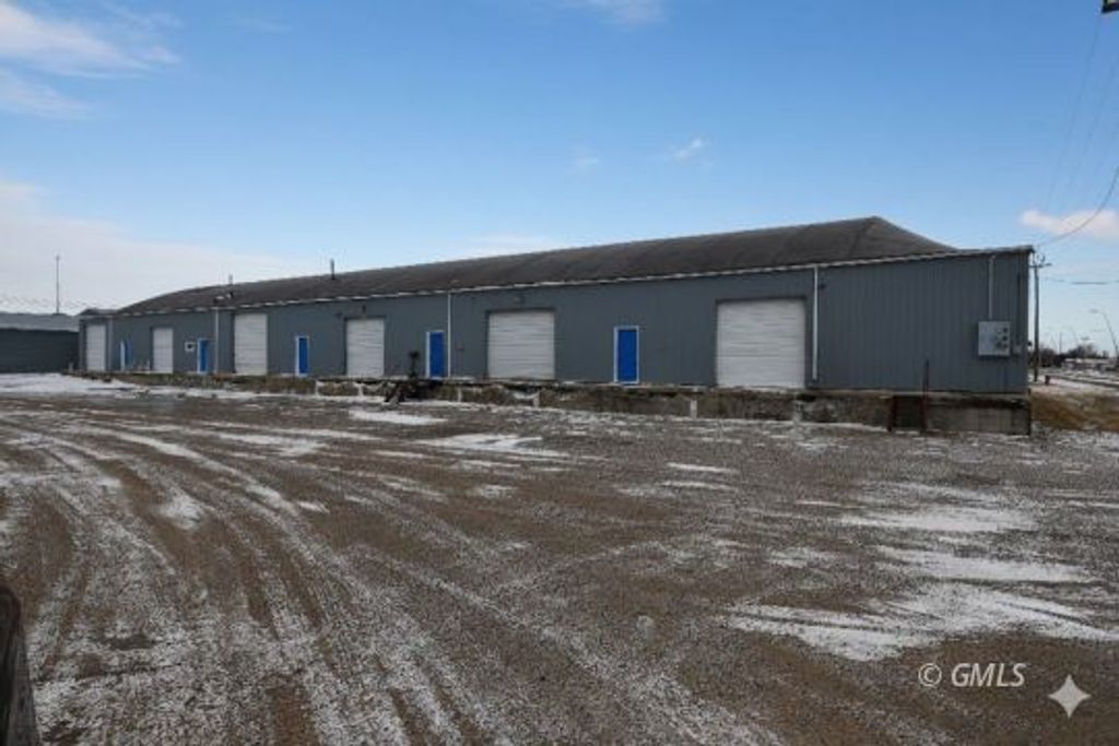 822 N Sargent, Glendive, MT 59330 photo 31