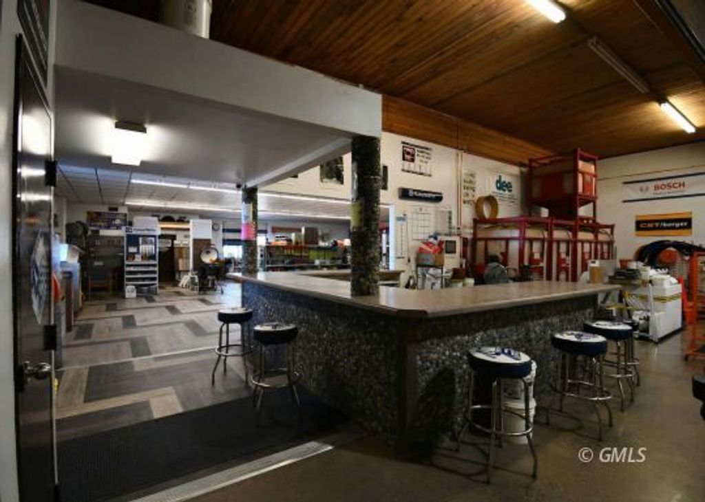 822 N Sargent, Glendive, MT 59330 photo 6